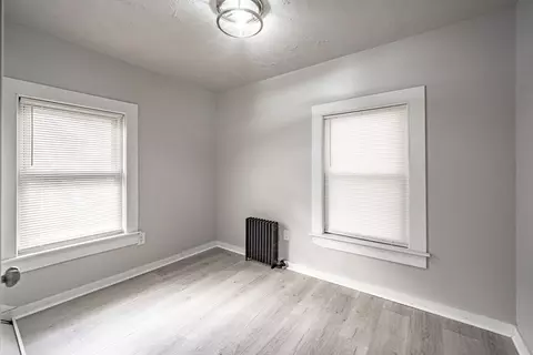 53 Bevier St, Springfield, MA 01107 photo 27