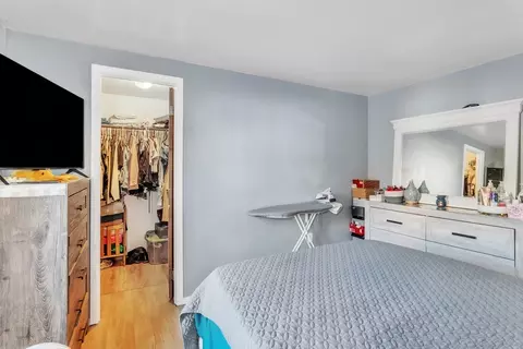 166 Hancock St, Springfield, MA 01109 photo 23