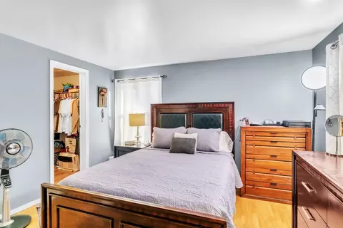 166 Hancock St, Springfield, MA 01109 photo 25
