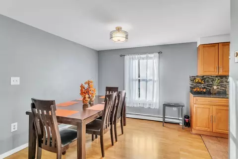 166 Hancock St, Springfield, MA 01109 photo 11