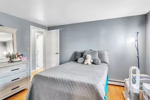 166 Hancock St, Springfield, MA 01109 photo 22