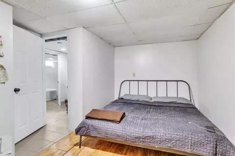 166 Hancock St, Springfield, MA 01109 photo 30