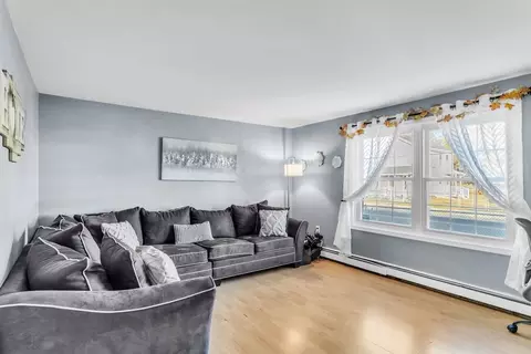 166 Hancock St, Springfield, MA 01109 photo 13