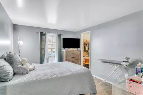 166 Hancock St, Springfield, MA 01109 photo 21