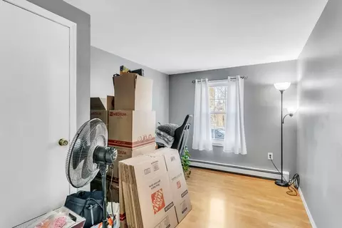 166 Hancock St, Springfield, MA 01109 photo 20