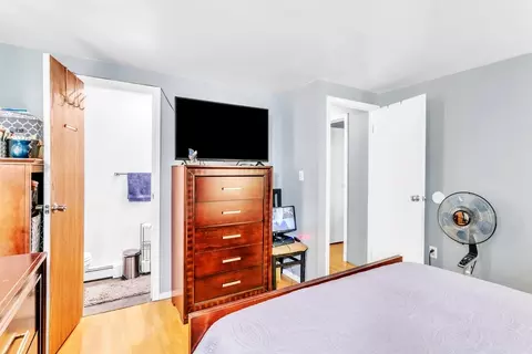 166 Hancock St, Springfield, MA 01109 photo 26