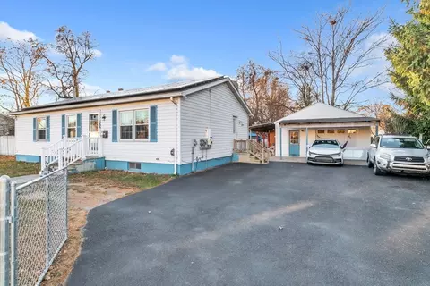 166 Hancock St, Springfield, MA 01109 photo 33