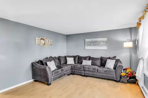 166 Hancock St, Springfield, MA 01109 photo 15
