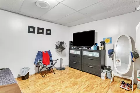 166 Hancock St, Springfield, MA 01109 photo 29