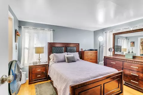 166 Hancock St, Springfield, MA 01109 photo 24