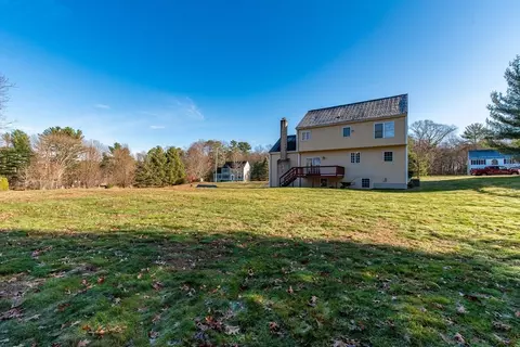 7 Buffy Rd, Bellingham, MA 02019 photo 34