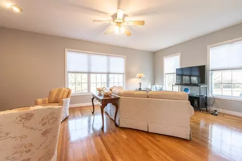7 Buffy Rd, Bellingham, MA 02019 photo 11