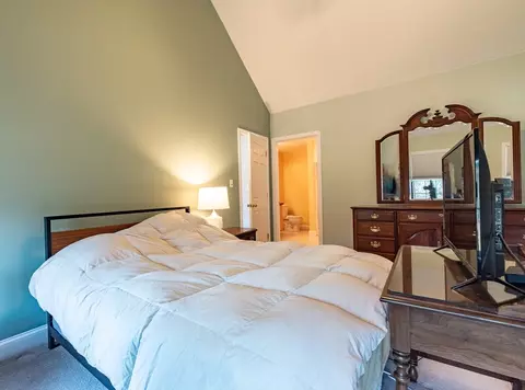 7 Buffy Rd, Bellingham, MA 02019 photo 21