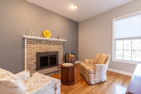 7 Buffy Rd, Bellingham, MA 02019 photo 9