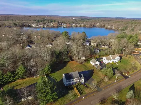 7 Buffy Rd, Bellingham, MA 02019 photo 29
