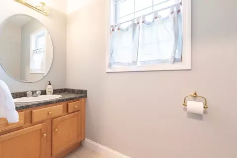 7 Buffy Rd, Bellingham, MA 02019 photo 16