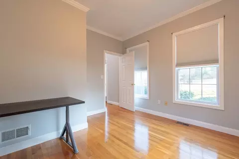 7 Buffy Rd, Bellingham, MA 02019 photo 15