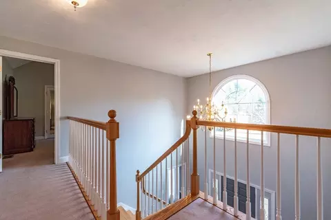 7 Buffy Rd, Bellingham, MA 02019 photo 19