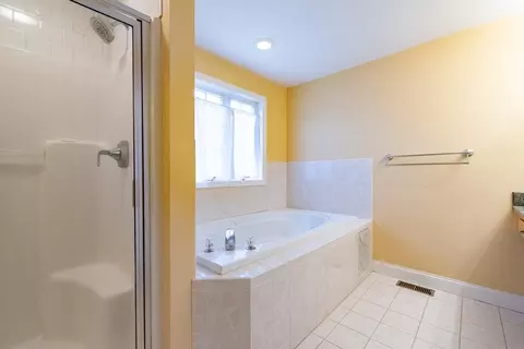 7 Buffy Rd, Bellingham, MA 02019 photo 23