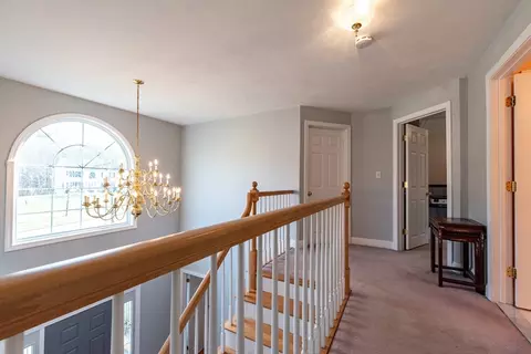 7 Buffy Rd, Bellingham, MA 02019 photo 18