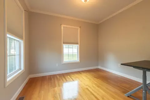 7 Buffy Rd, Bellingham, MA 02019 photo 14