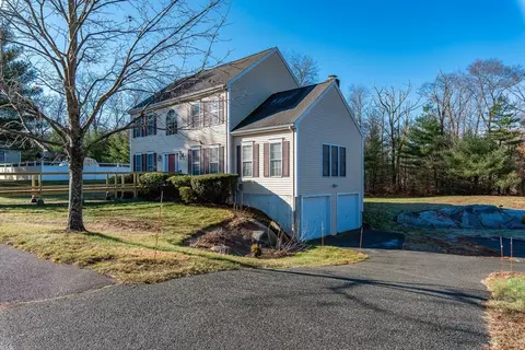 7 Buffy Rd, Bellingham, MA 02019 photo 31