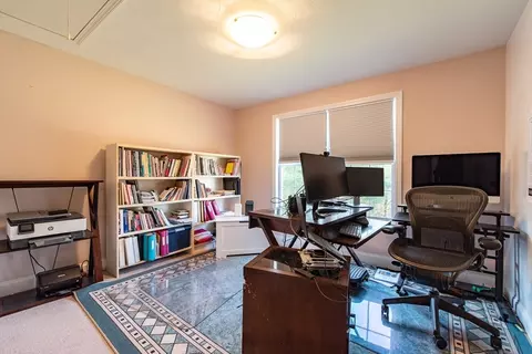 7 Buffy Rd, Bellingham, MA 02019 photo 26