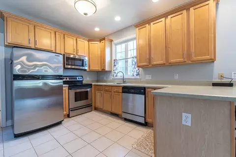 7 Buffy Rd, Bellingham, MA 02019 photo 5