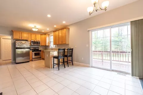7 Buffy Rd, Bellingham, MA 02019 photo 8