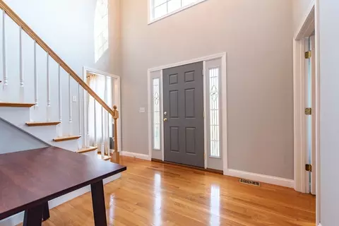 7 Buffy Rd, Bellingham, MA 02019 photo 3