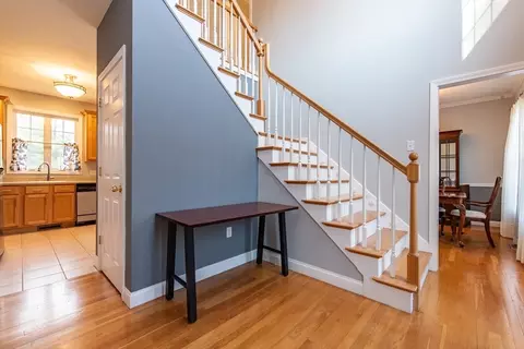 7 Buffy Rd, Bellingham, MA 02019 photo 4
