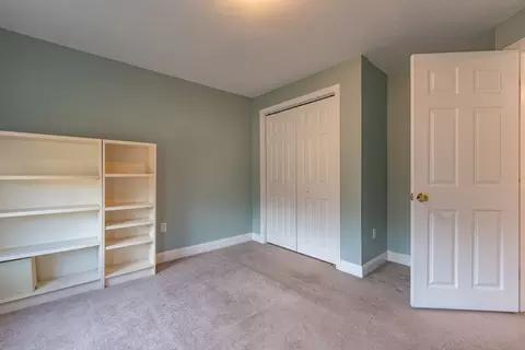 7 Buffy Rd, Bellingham, MA 02019 photo 25