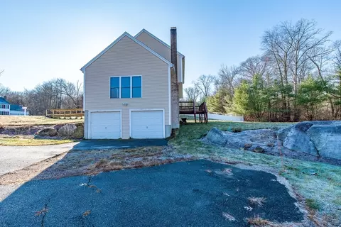 7 Buffy Rd, Bellingham, MA 02019 photo 32