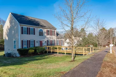 7 Buffy Rd, Bellingham, MA 02019 photo 30