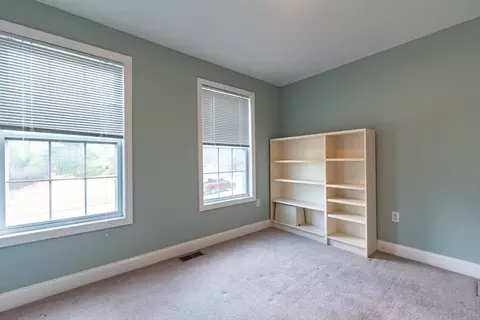 7 Buffy Rd, Bellingham, MA 02019 photo 24
