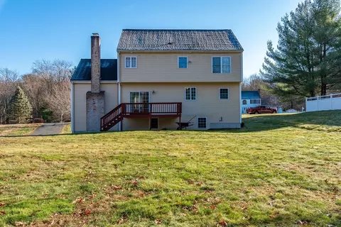 7 Buffy Rd, Bellingham, MA 02019 photo 33
