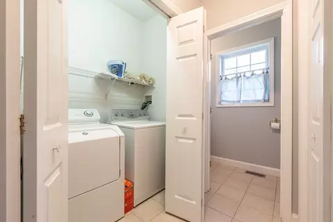 7 Buffy Rd, Bellingham, MA 02019 photo 17