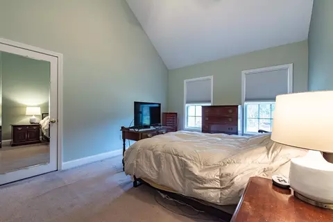 7 Buffy Rd, Bellingham, MA 02019 photo 20