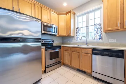 7 Buffy Rd, Bellingham, MA 02019 photo 6