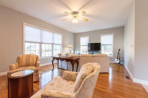 7 Buffy Rd, Bellingham, MA 02019 photo 10