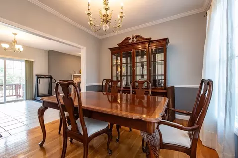 7 Buffy Rd, Bellingham, MA 02019 photo 12