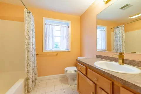 7 Buffy Rd, Bellingham, MA 02019 photo 28