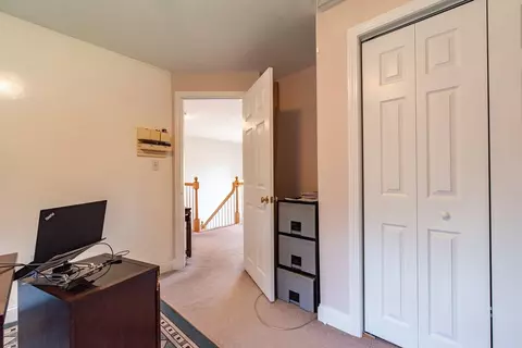 7 Buffy Rd, Bellingham, MA 02019 photo 27