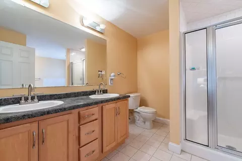 7 Buffy Rd, Bellingham, MA 02019 photo 22
