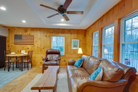 100 Dunn, Ashburnham, MA 01430 photo 10