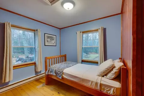 100 Dunn, Ashburnham, MA 01430 photo 22