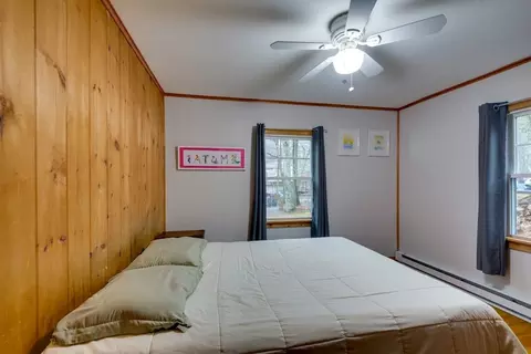 100 Dunn, Ashburnham, MA 01430 photo 24