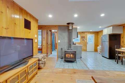 100 Dunn, Ashburnham, MA 01430 photo 12