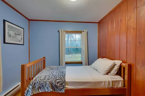 100 Dunn, Ashburnham, MA 01430 photo 23