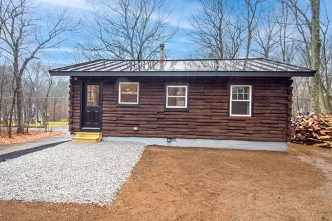 100 Dunn, Ashburnham, MA 01430 photo 29
